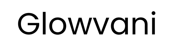 Glowvani