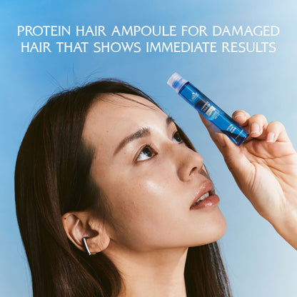 Perfect Hair Fill-Up (Hair Ampoule)